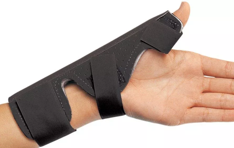 ProCare Thumb Splint, 1/EA
