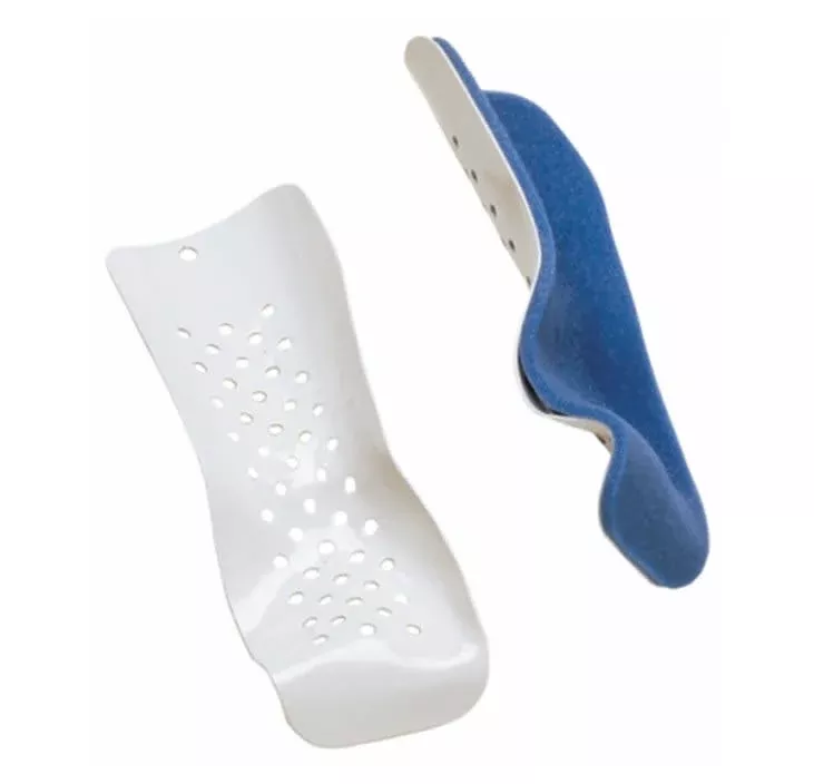 ProCare Wrist / Forearm Splint, 1/EA
