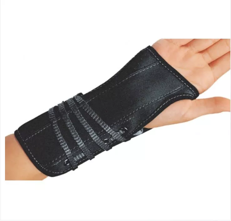 ProCare Wrist Support, 1/EA