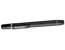 Professional Halogen PenLite