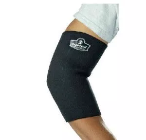 ProFlex 650 Elbow Sleeve, 1/EA