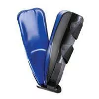 ProLite Ankle Brace, 1/EA