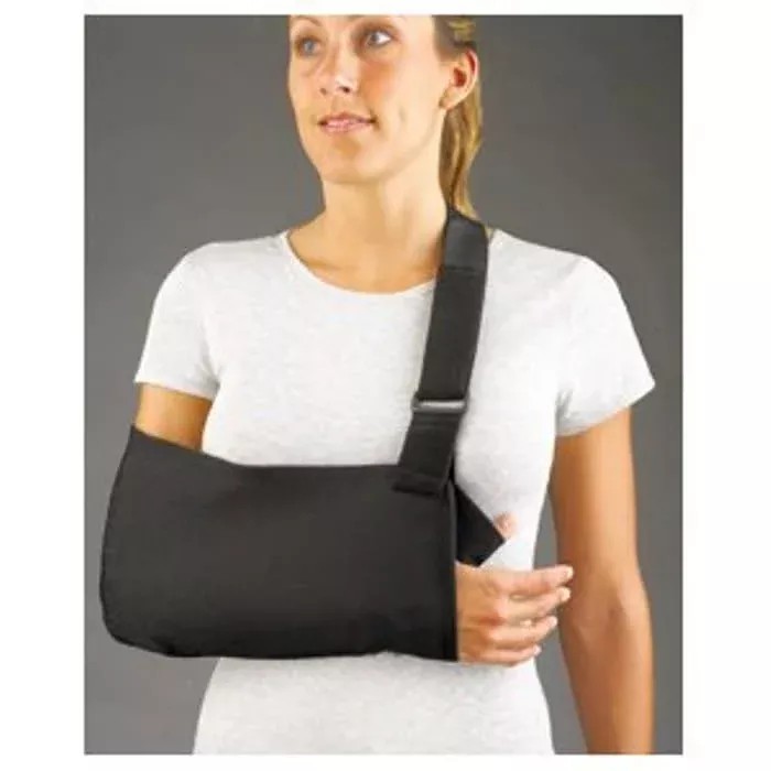 ProLite Arm Sling, 1/EA