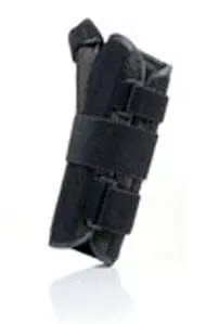 ProLite Wrist Splint, 1/EA