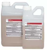 Prolystica Enzymatic Instrument Detergent / Presoak