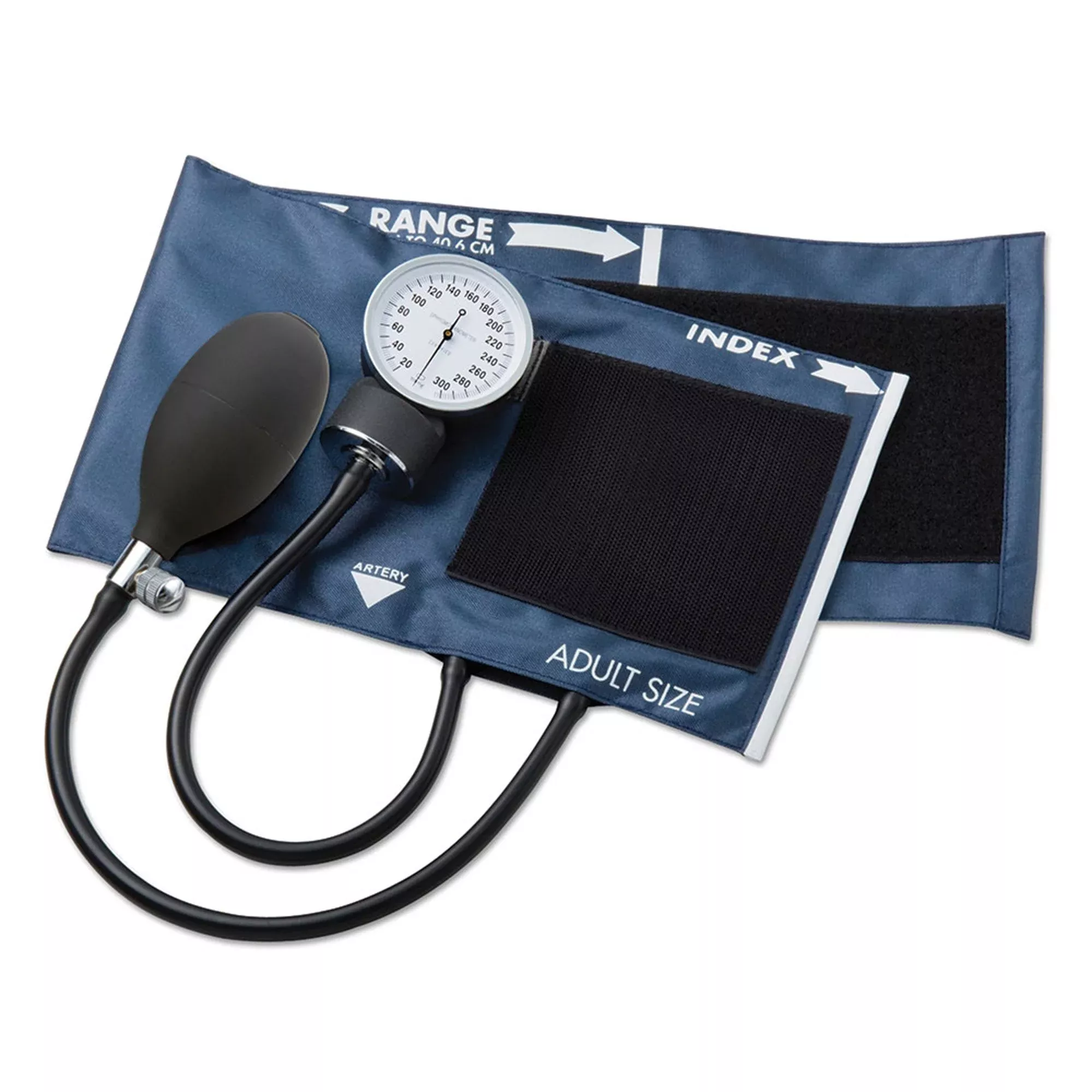 Prosphyg 775 Blood Pressure Monitor