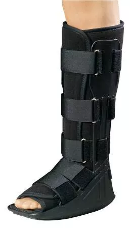 ProSTEP™ Ankle Walker Boot, 1/EA