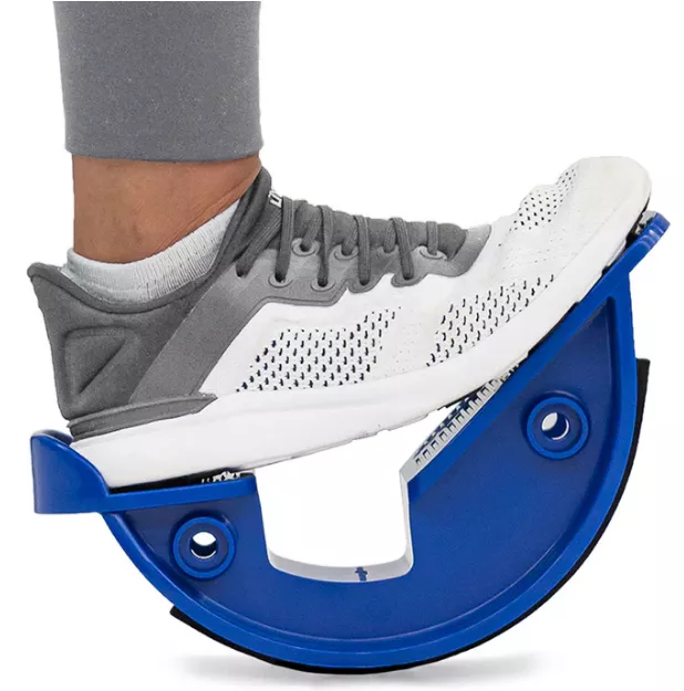 Prostretch Ankle Exerciser - Single & Double
