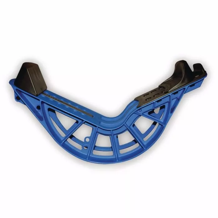 Prostretch Plus Calf Stretcher and Foot Rocker