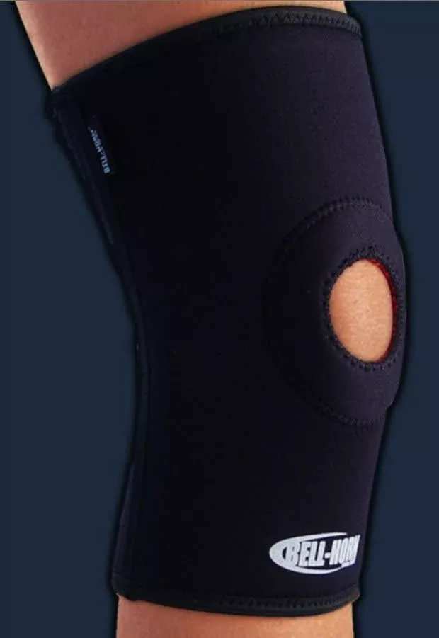 ProStyle Knee Sleeve, 1/EA