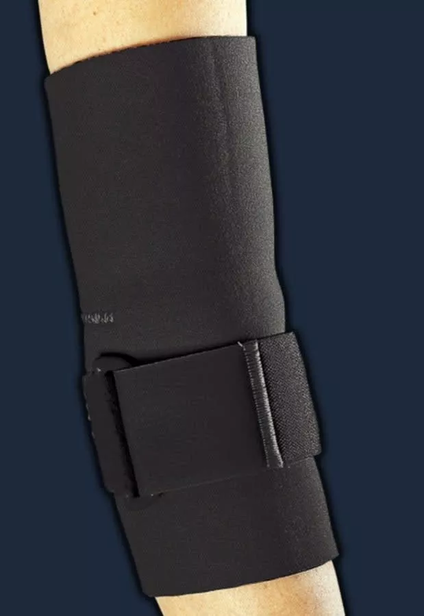 ProStyle™ Tennis Elbow Sleeve, 1/EA