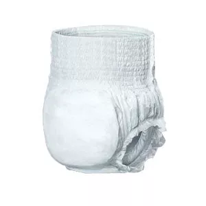Protection Plus Super Protective Underwear 20" - 28"