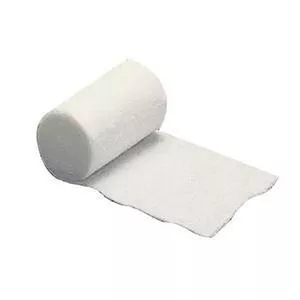 Protouch Cast Padding 4" x 4 yds.
