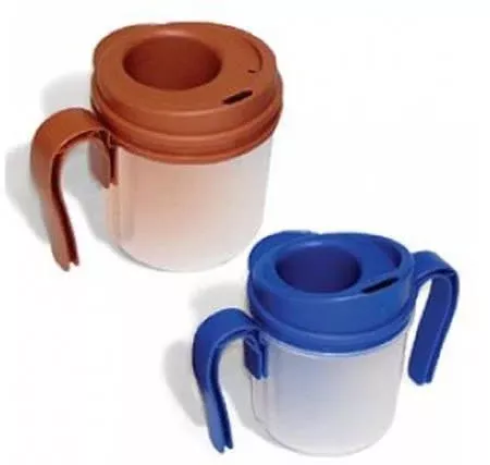 Provale™ Drinking Cup, 1/EA