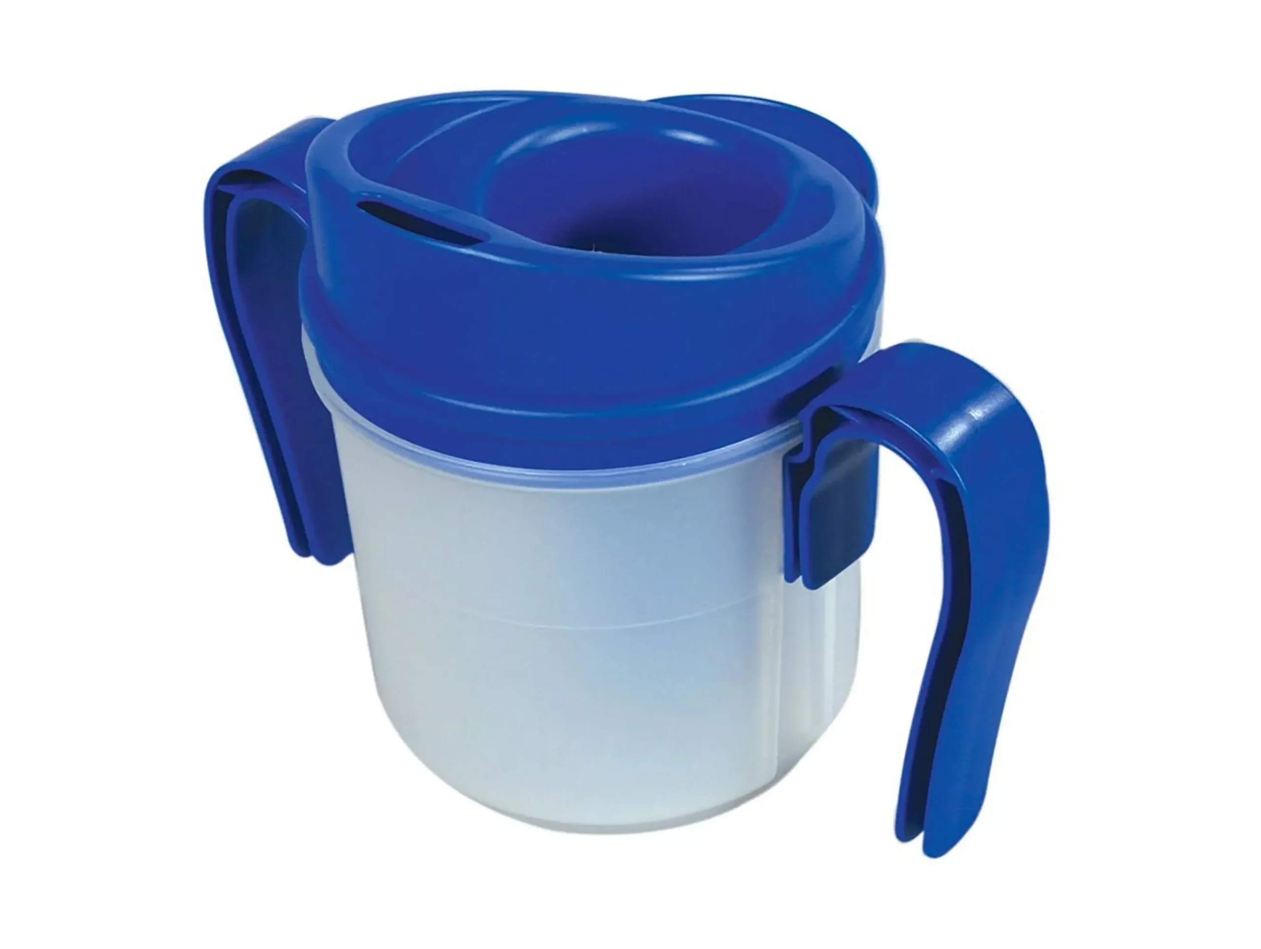 Provale Reusable ADL Drinking Cup, 5 oz., 1/EA
