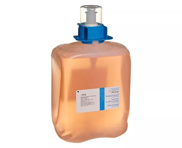 Provon FMX-20 Foaming Handwash Refills