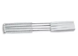 Provox Tube Brush, 6/PK