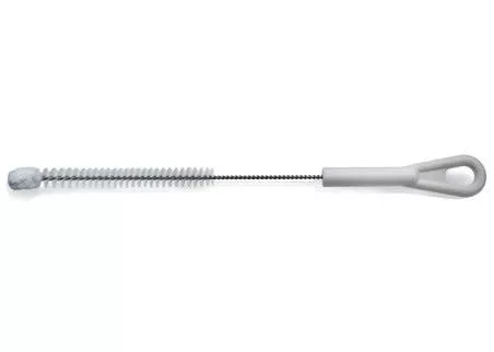 Provox Tube Cleaning Brush