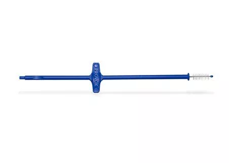 Provox Valve Cleaning Brush, 6/BX