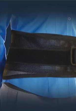 PULL-IT™ Spine Brace, 1/EA