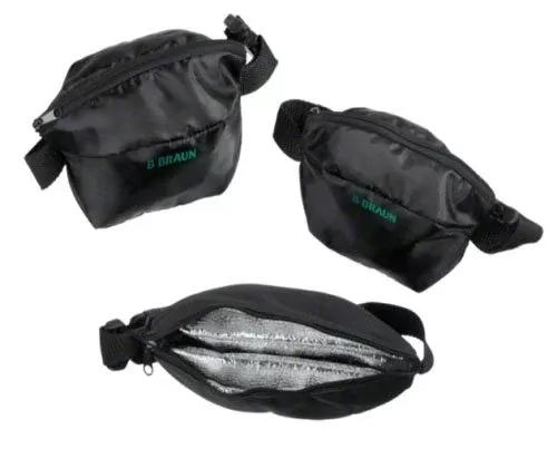 Pump Carry Pouch EasypumpST/LT