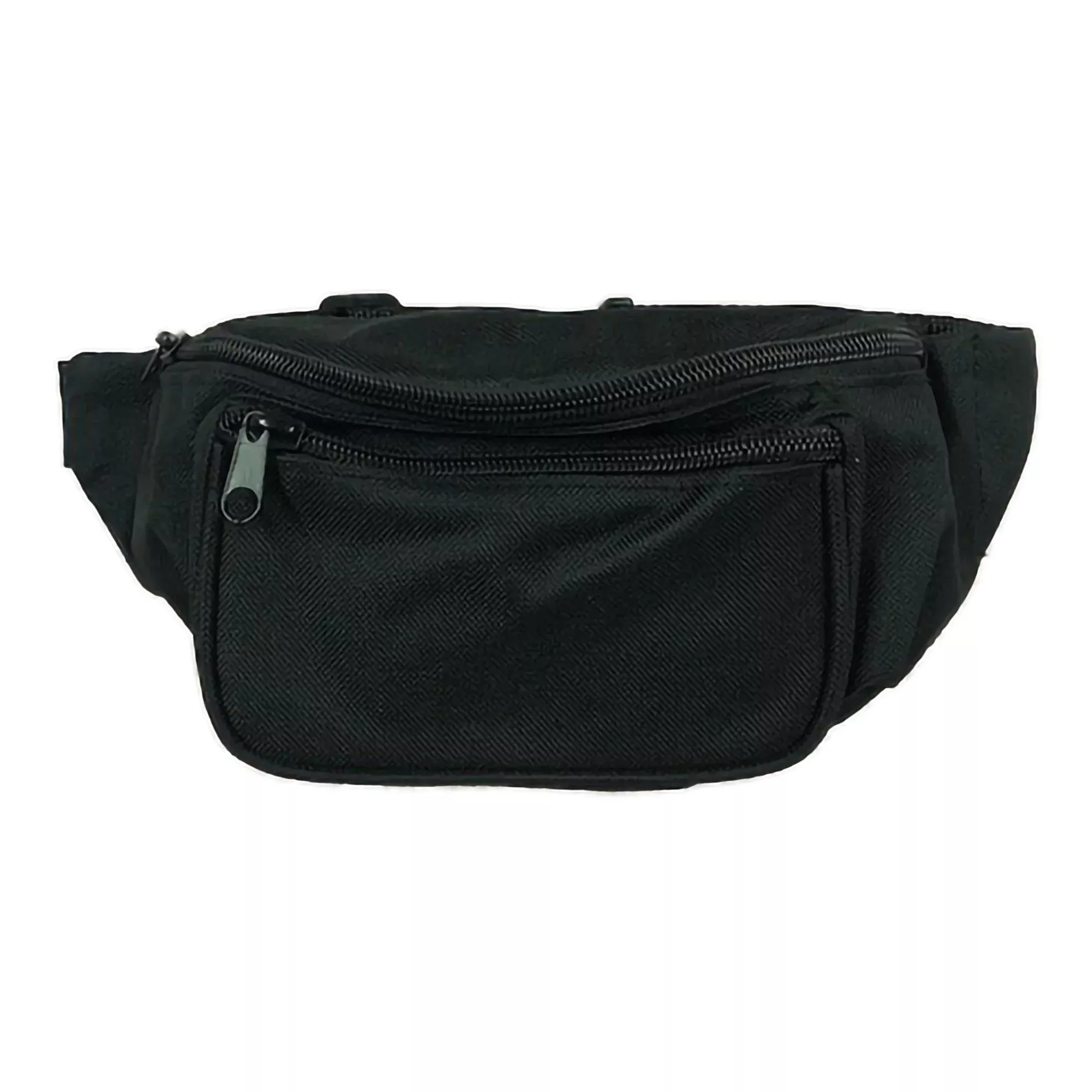 Pump Pouch McKesson