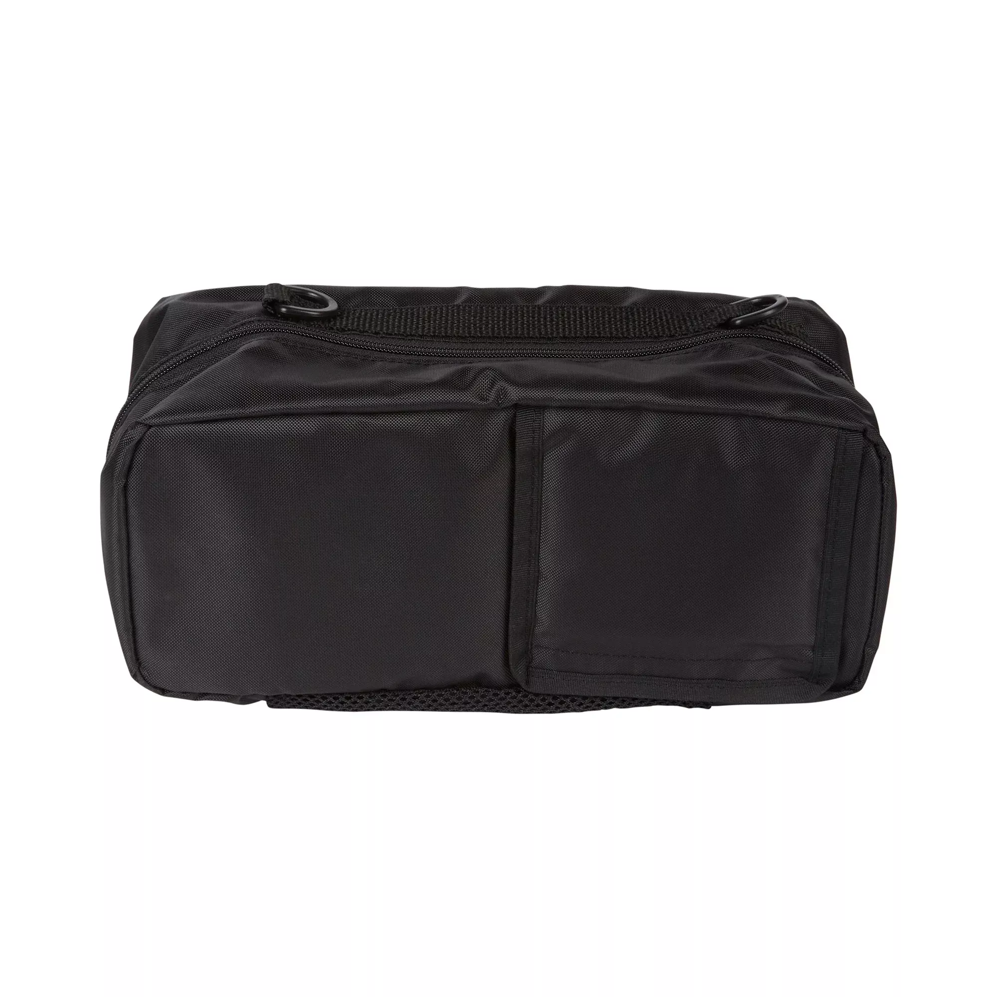 Pump Shoulder Pouch McKesson Precision
