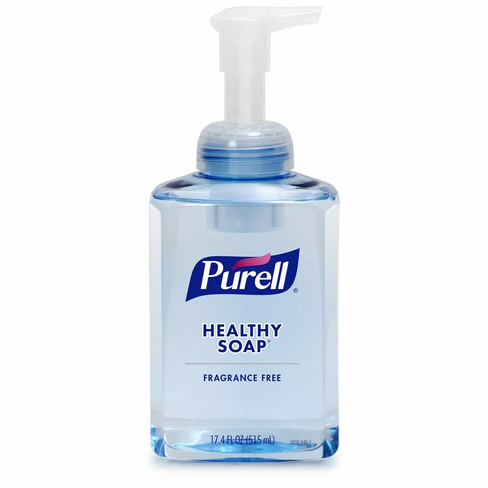 Purell™ Healthy Soap Gentle & Free Foam