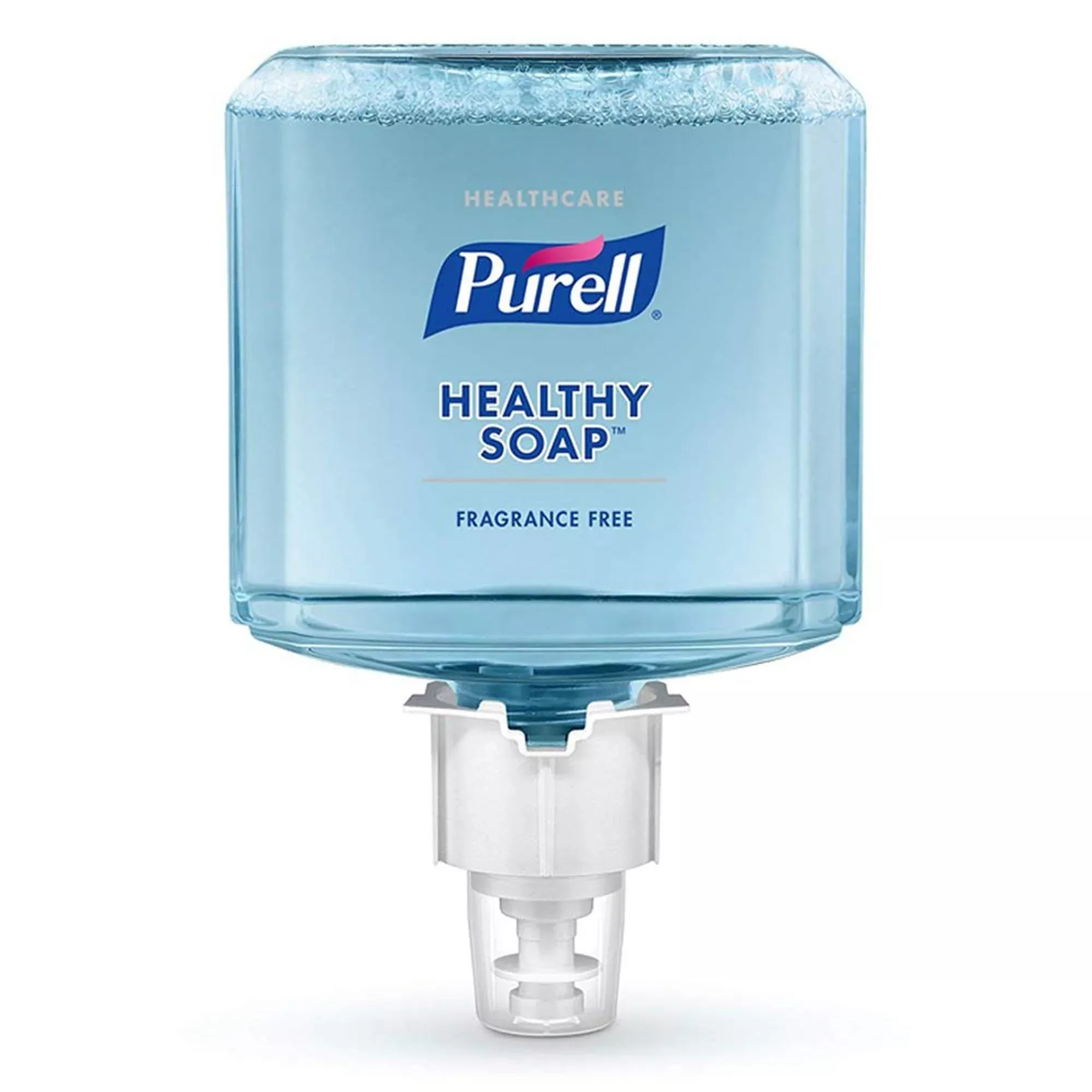 Purell™ Healthy Soap Gentle & Free