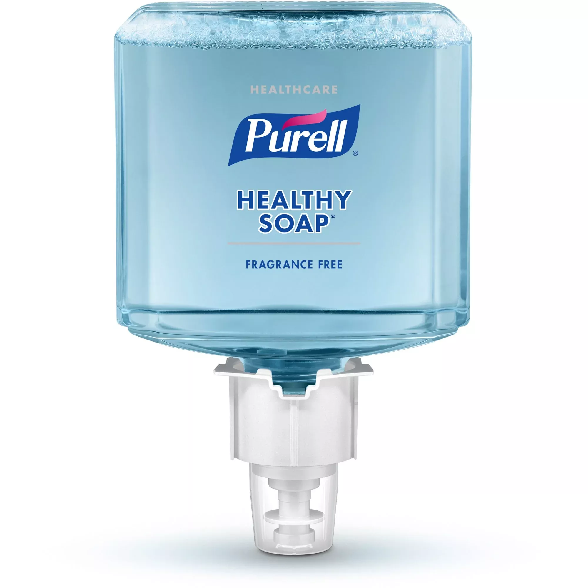Purell Healthy Soap
