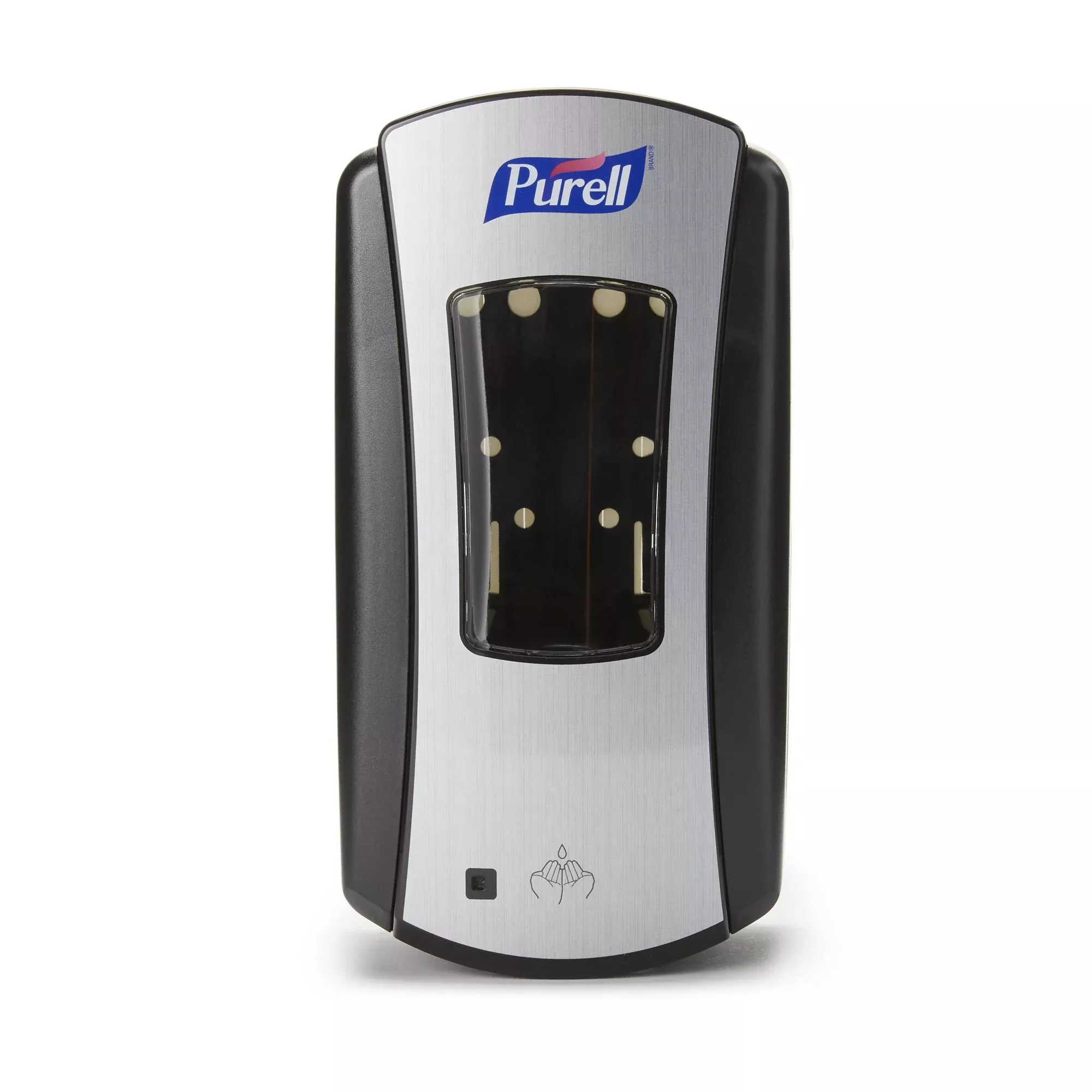 Purell LTX-12 Hand Hygiene Dispenser, 1200 mL