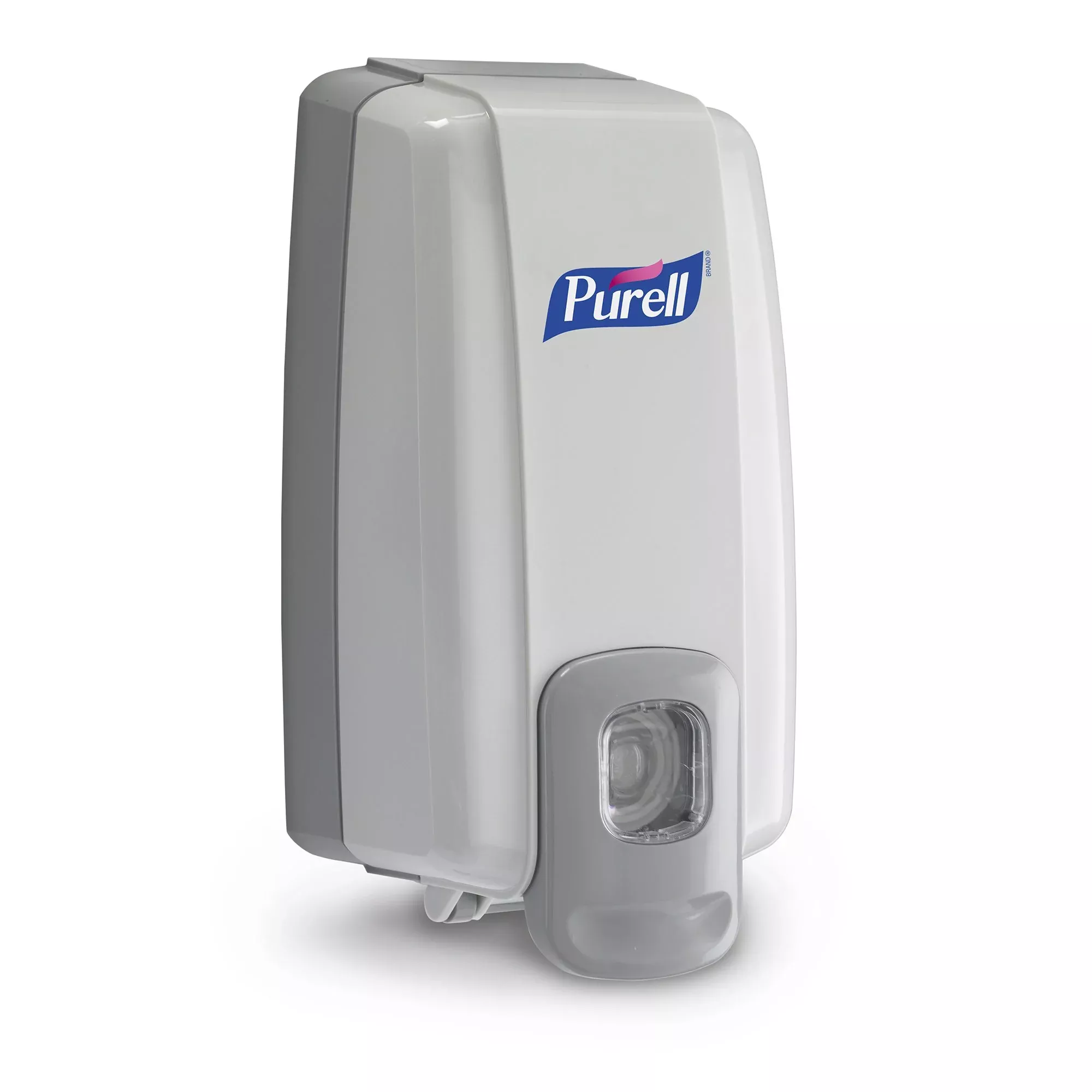 Purell NXT Space Saver Soap Dispenser, 1000 mL