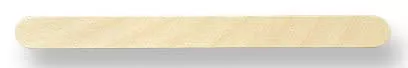 Puritan Tongue Depressor, 1000/BX