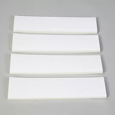 QuicKlean™ Foam Mophead H-19376-13487