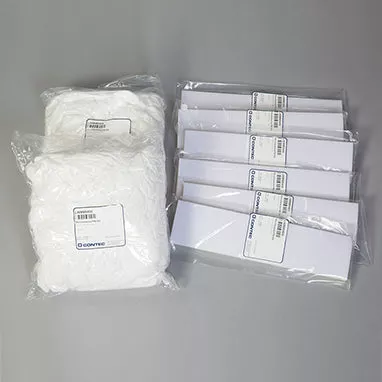 QuicKlean™ Mopping Kit H-19380-13492
