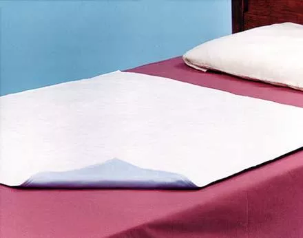 Quik-Sorb Underpad, 36 x 54 Inch