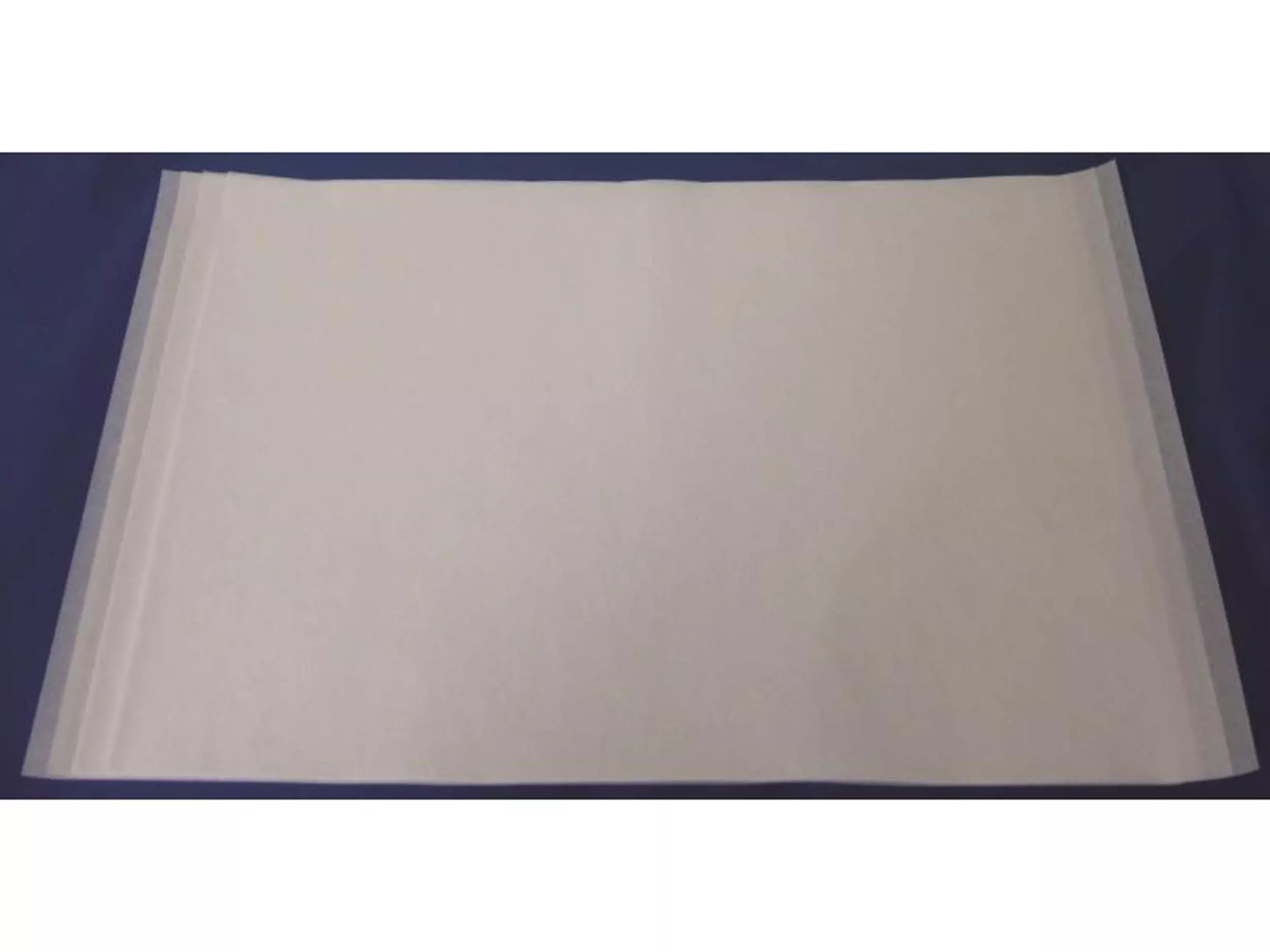 Quilon Liner, 1000/CS