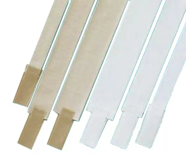 R-Securable Self-Adhesive Hook Strapping, 1/EA