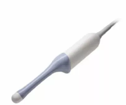 Refurbished Ultrasound Probe GE RIC5-9A-RS #H48701EJ