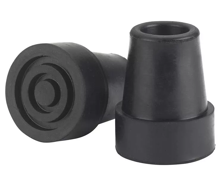 Replacement Cane Tips