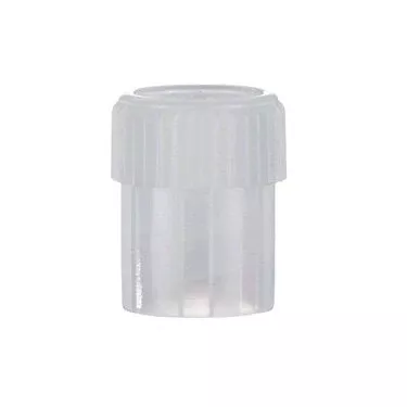 Replacement Cap