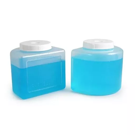 Replacement Integra Reservoir Bottles