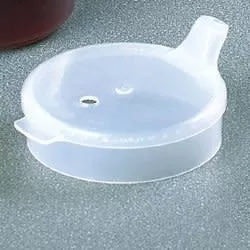 Replacement Lid, 6/PK