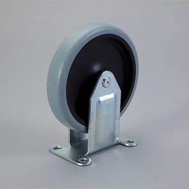 Replacement Standard Caster for #5309E and 4231E H-1247-01-14712