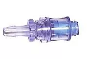 Replacement Valve ASEPT