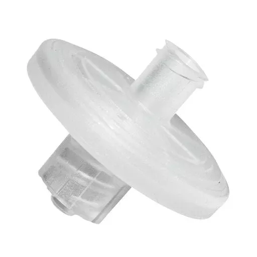 Replacement Water Filter Disks