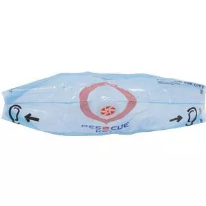 Res-Cue Key by Ambu, CPR Barrier Mask Adult and Child Refill Pack