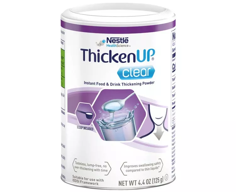 Resource ThickenUp Clear