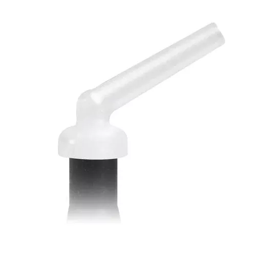 Restorative Intraoral Tip