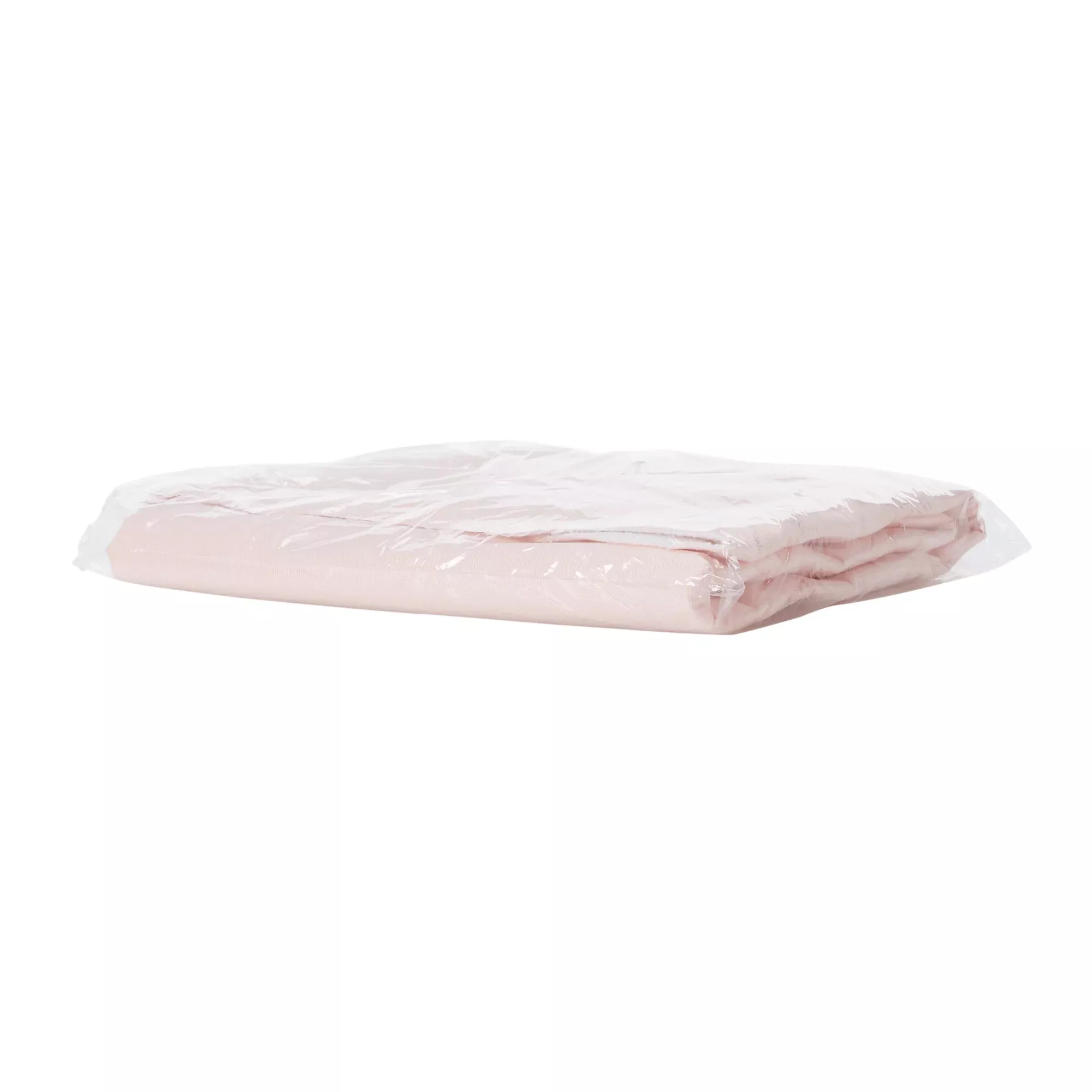 Reusable Underpad Birdseye 34 X 36 Inch Polyester / Rayon Heavy Absorbency #BV7136PB